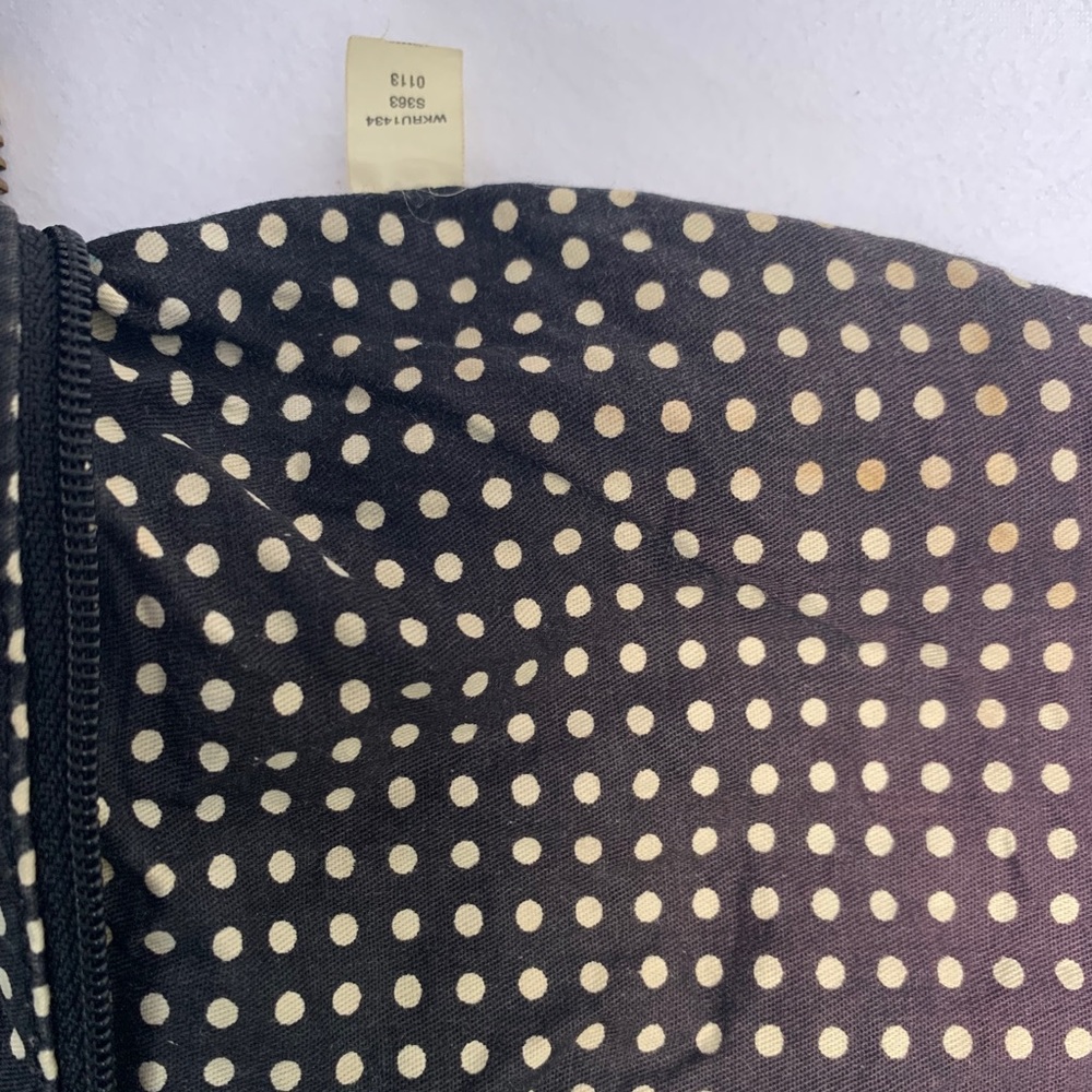 Kate Spade Bag Authentic - Picture 12 of 15